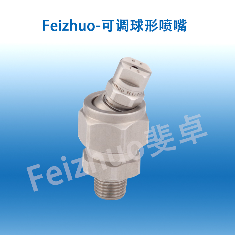 http://www.qqhuli.cn